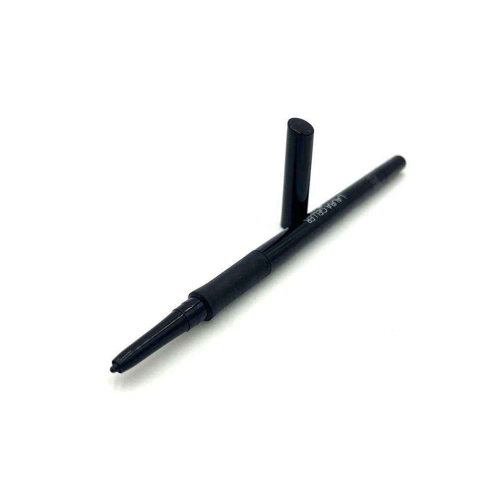 Laura Geller Inkcredible Waterproof Gel‎ Eyeliner Pencil After Midnight 0.01oz